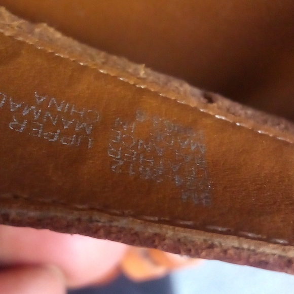 St John's Bay - Picture 7 of 7